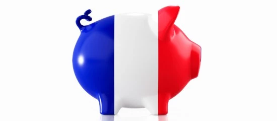 Budget 2026 : les annonces du Premier ministre