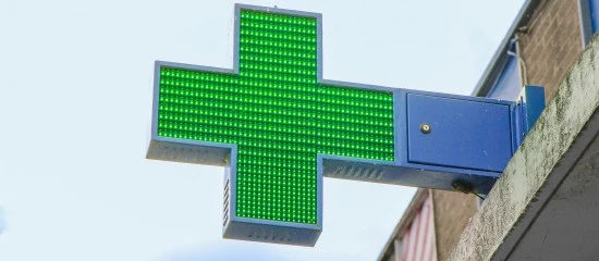 Pharmaciens : l’Ordre agit contre l’exercice illégal de la profession