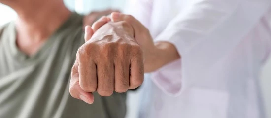 Masseurs-kinésithérapeutes : des parcours de lutte contre les violences subies