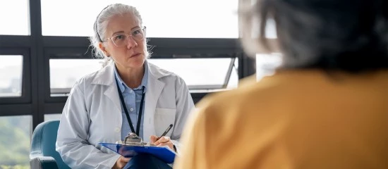 Médecins : un rapport sévère sur le dispositif Asalée