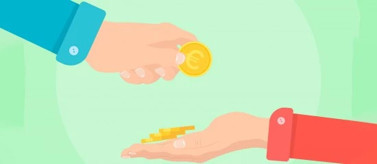 Prêts entre associations : les conditions sont assouplies