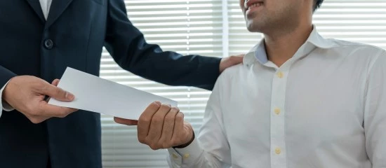 Reliquat de participation : à quels salariés doit-il être versé ?