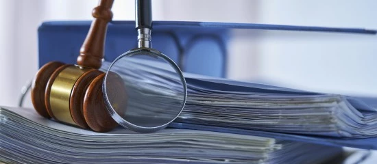 Professionnels du droit : le bilan 10 ans après l’application de la loi Macron