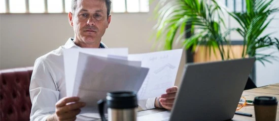 Impôt à la source 2026 : acomptes mensuels ou trimestriels ?