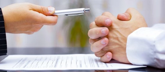 Deux CDI refusés après un CDD = allocations chômage supprimées !
