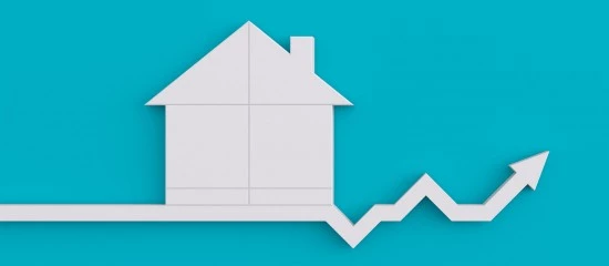 Immobilier : un secteur en phase de transition