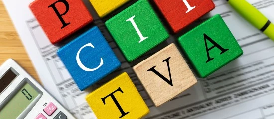 Création d’un groupe TVA : optez avant le 31 octobre 2025 !