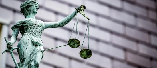 Quand un avis du jugement d’ouverture d’une procédure collective est incomplet