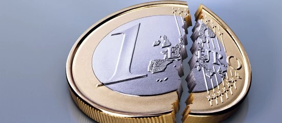 Comment payer moins d’impôt sur le revenu ?