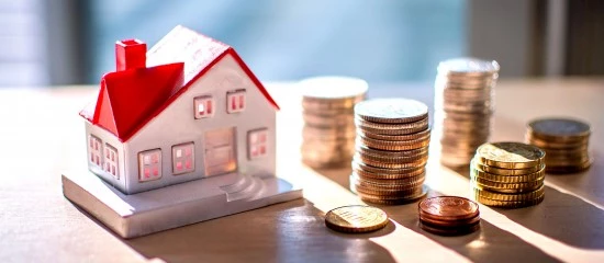 Bientôt la taxe foncière 2025