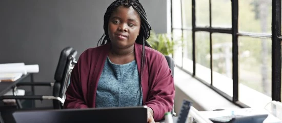 Insertion : de nouveaux droits pour les travailleurs handicapés des Esat