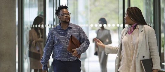 Pas d’indemnités de rupture pour le salarié réintégré !