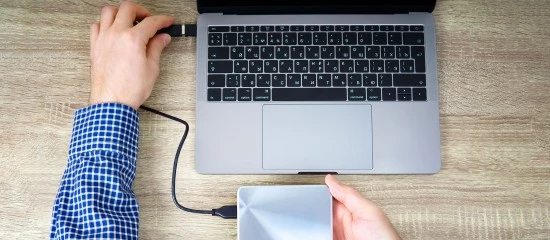 Contrôle d’une comptabilité informatisée : gare au délai pour réaliser les traitements !