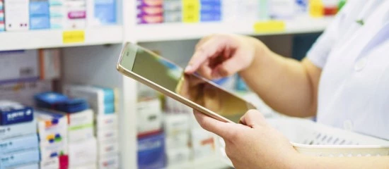 Vétérinaires : un nouveau décret pour la vente en ligne de médicaments
