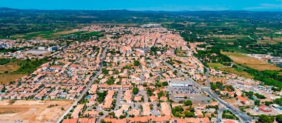 Investissement locatif : un nouveau zonage des communes