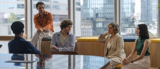Révocation d’un dirigeant de SAS : les associés peuvent-ils déroger aux statuts ?