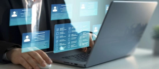 Un pas de plus vers la facturation électronique