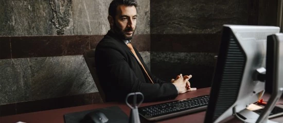 Avocats : portée du secret professionnel lors d’un contrôle fiscal
