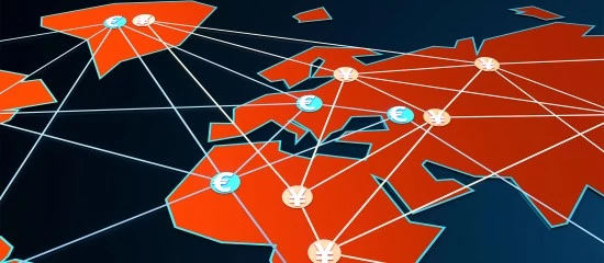 Déclaration des prix de transfert : au plus tard le 5 novembre 2025