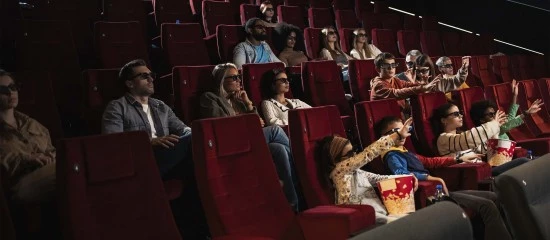 Vous avez jusqu’au 31 décembre 2025 pour investir dans le septième art