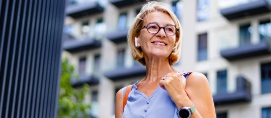 Comment fonctionne la retraite progressive ?