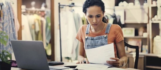 Dispositif IR-PME : le retour du taux bonifié à 25 %