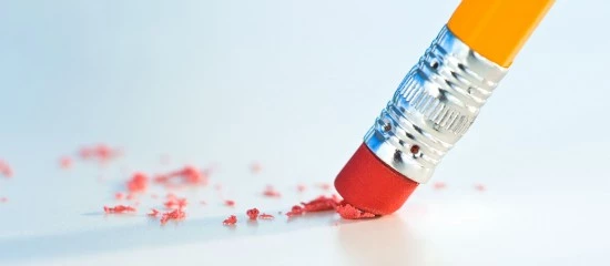 Une déclaration d’impôt rectificative constitue-t-elle une réclamation fiscale ?
