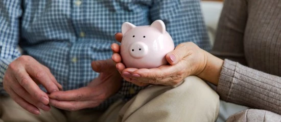 Assurance-vie : les Français misent à nouveau sur les fonds en euros