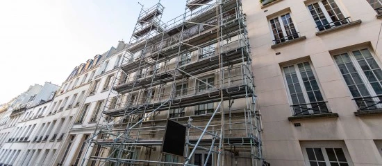 Connaissez-vous le dispositif Denormandie ?