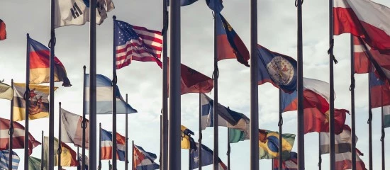 Déclaration&nbsp;« pays par pays » : au plus tard le 31 décembre 2025