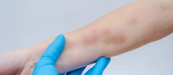 Médecins : forte hausse des violences signalées