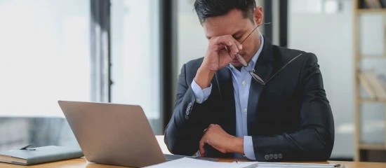 Liquidation judiciaire : quelle responsabilité du dirigeant en cas d’insuffisance d’actif ?