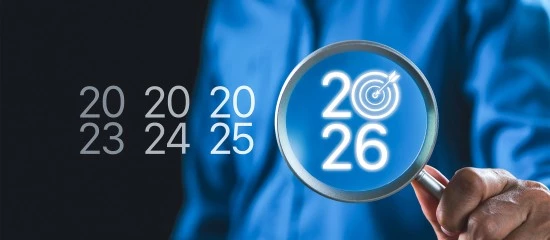 Budget 2026 : qu’est-ce qui pourrait changer pour les entreprises ?