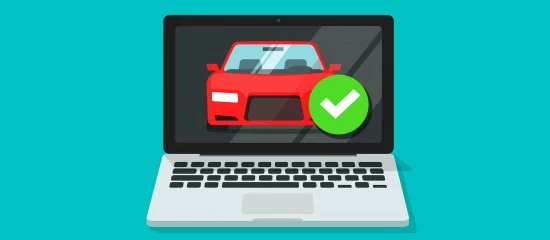 Achat à distance d’un bien personnalisé : pas de droit de rétractation du consommateur !