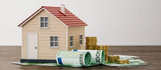 Les avis de taxe d’habitation 2025 arrivent !