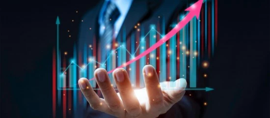 SCPI : de nouveaux indicateurs pour les investisseurs
