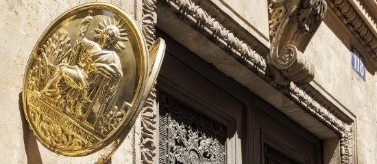 Notaires : manquement au devoir d’information et de conseil