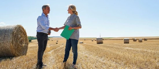 Un bail rural consenti par un seul des époux est-il toujours nul ?