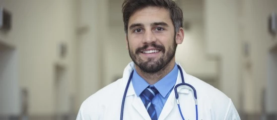Médecins : revalorisation des indemnités de PDSES