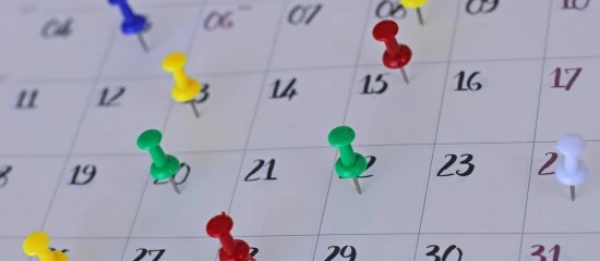 RTT : c’est à l’employeur de prouver qu’ils ont été posés ou payés