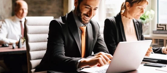 Avocats : une plate-forme pour les dépôts et suivis des demandes d’aide juridictionnelle