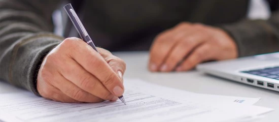 Une option expresse pour la comptabilité d’engagement !