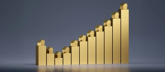 Comment estimer la valeur d’un bien immobilier ?