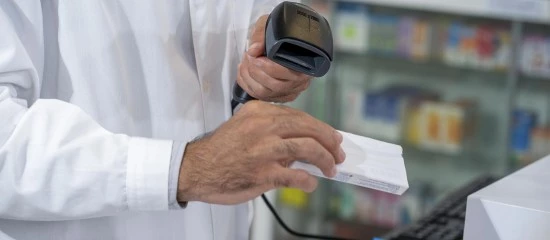Pharmaciens : sursis d’un an pour les remises sur les génériques