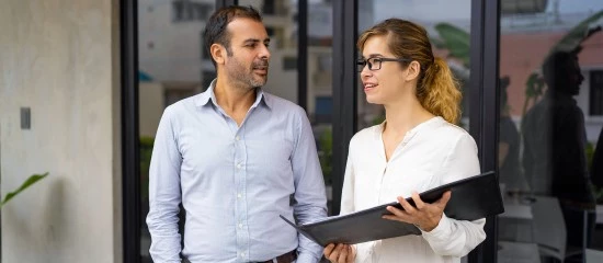 Déplafonnement du loyer d’un bail commercial : quid du lissage de l’augmentation ?