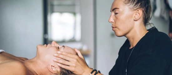 Ostéopathes : exercice au sein d’une maison de santé