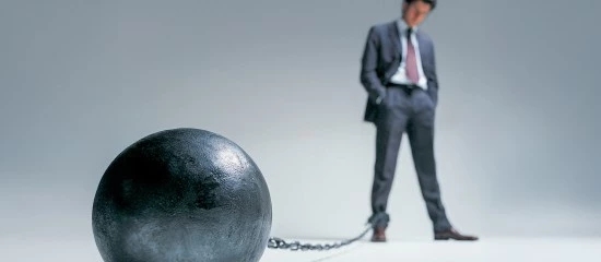 L’appréciation de la disproportion d’un cautionnement