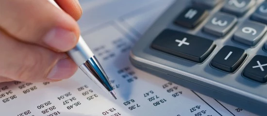 CDHR : le fisc publie de nouveaux outils pour simplifier la déclaration