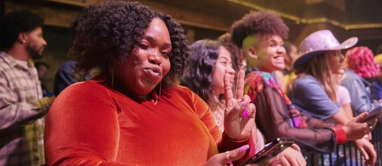 Culture : déduction forfaitaire pour frais professionnels pour les salariés du spectacle