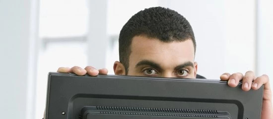 Déloyauté du salarié : c’est l’intention qui compte !